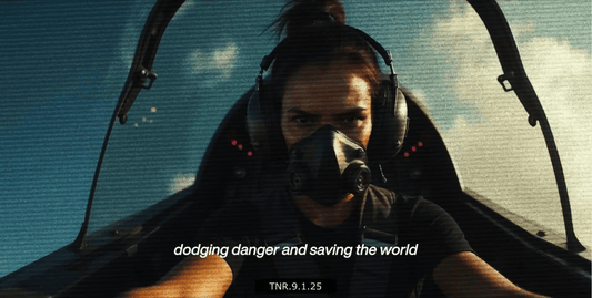 #axiom - unlimited# - The Axiom Creative Hub