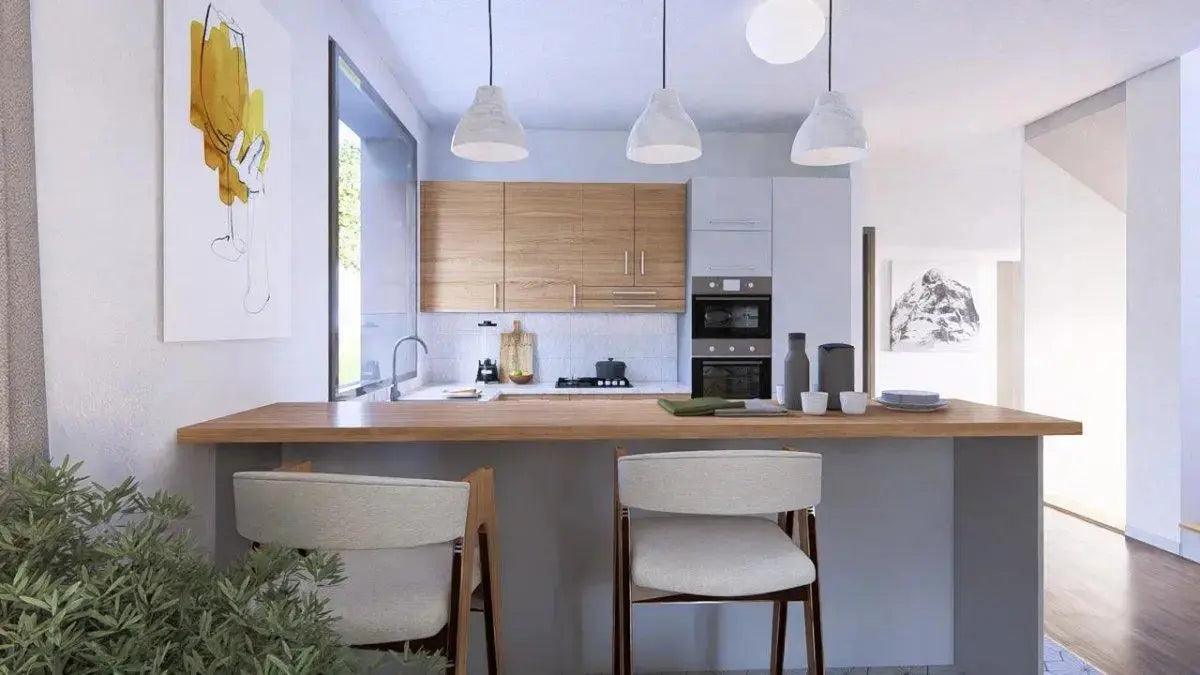 Build your 3D Architecture Design Team - The Axiom Creative Hub
