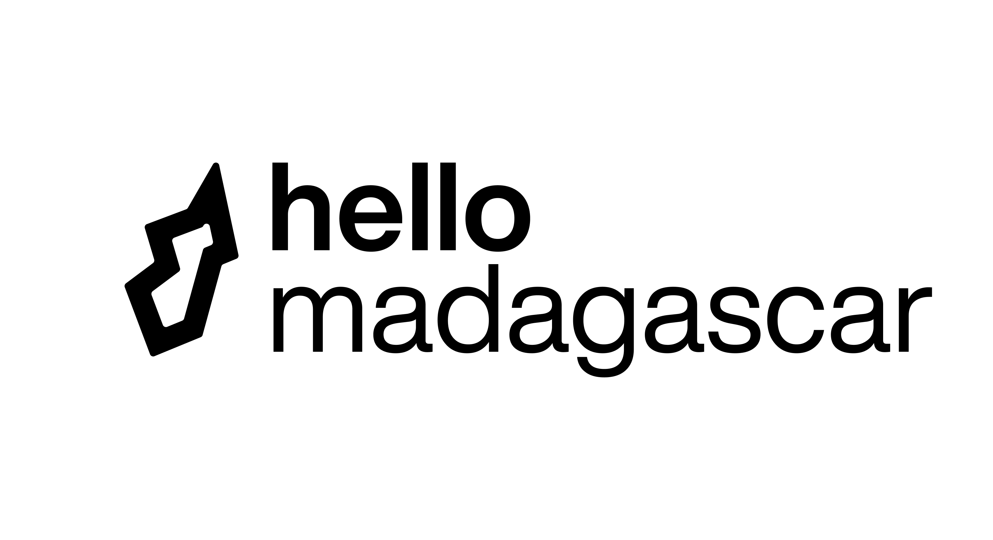 Hello_Madagascar_Logo - The Axiom Creative Hub
