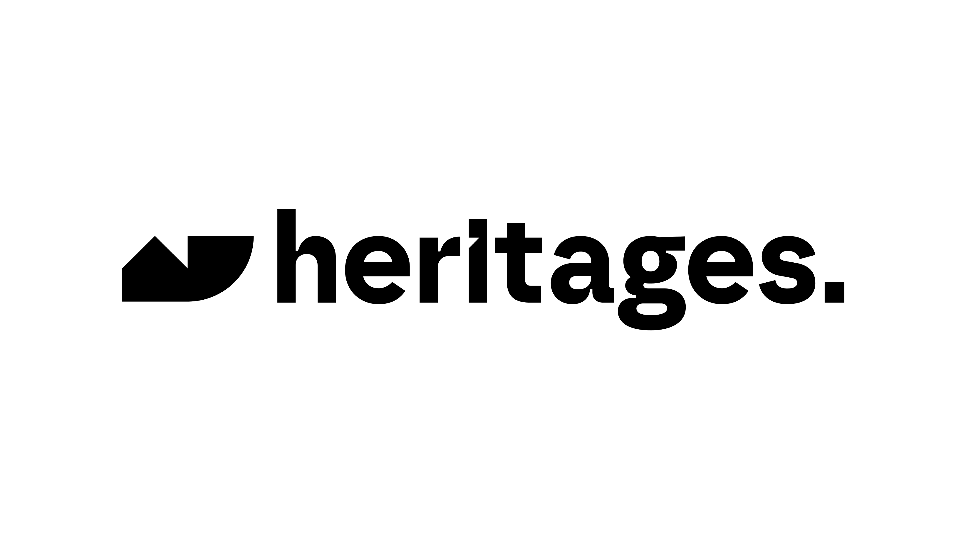 Heritage_Logo - The Axiom Creative Hub