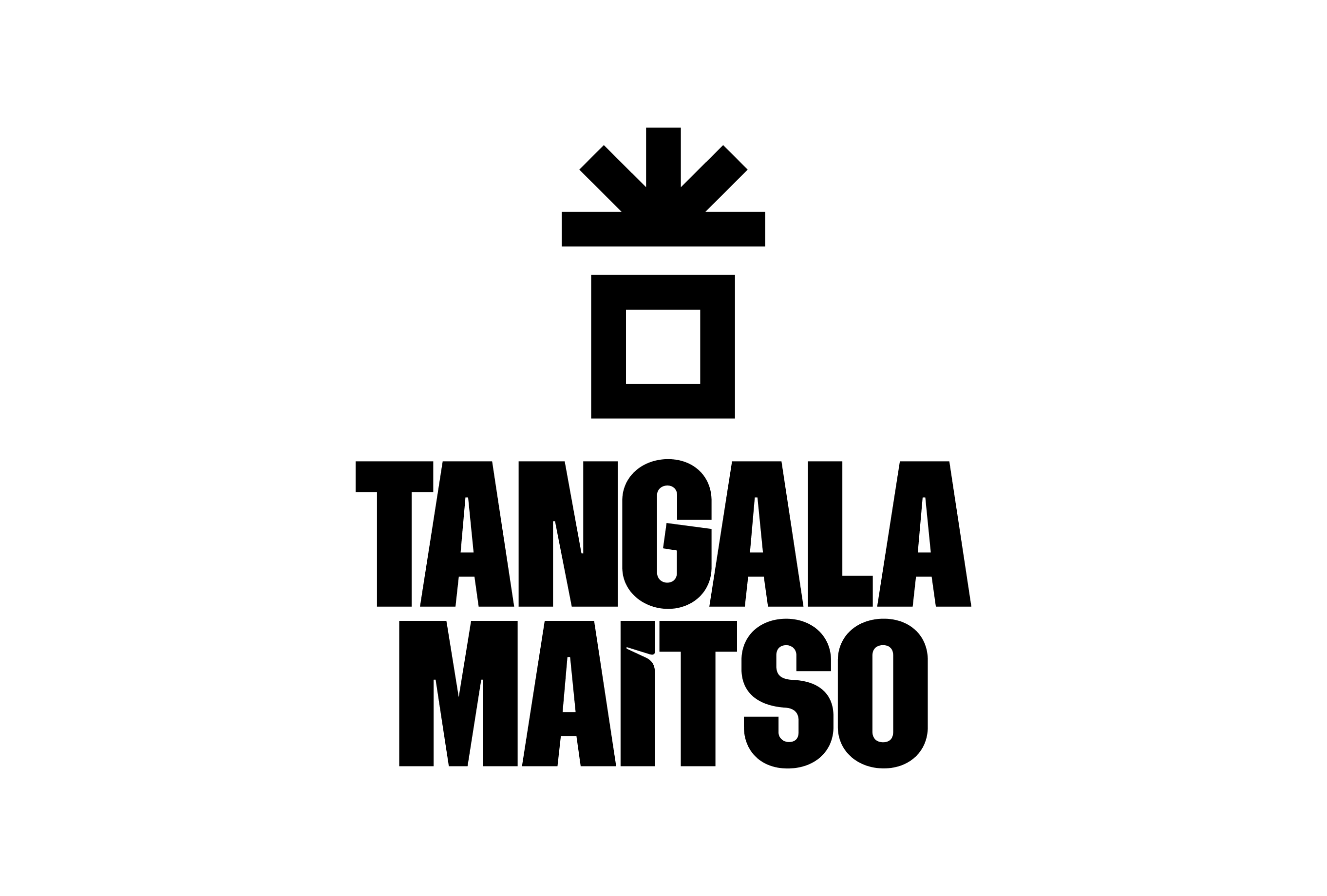Tangala_Maitso_Logo - The Axiom Creative Hub