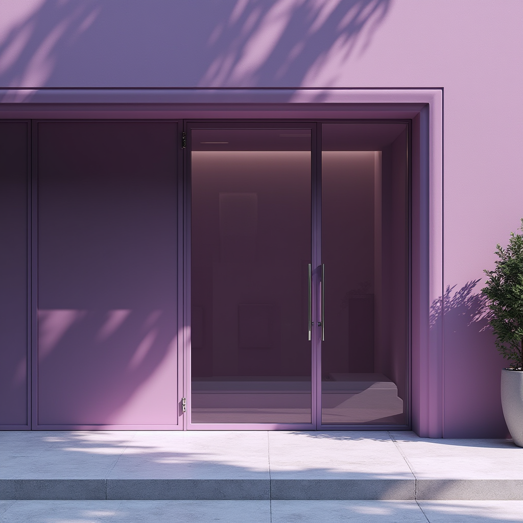 a_modern_architecture_subtle_and_luxurious_purple_bank_agency_glasses_windows_and_doors_and_a_premi_vl61uogp3hpqwzqwx5ld_2 - The Axiom Creative Hub