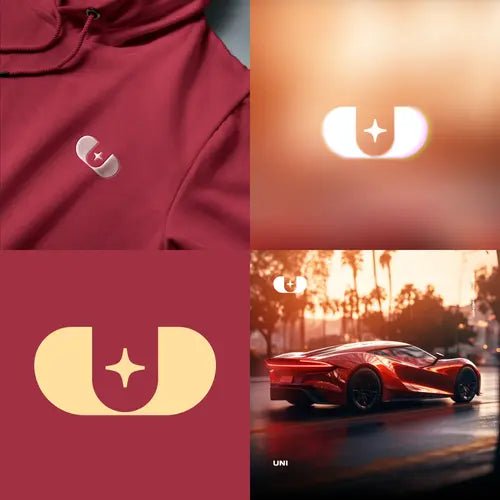 #axiom - unlimited# - The Axiom Creative Hub