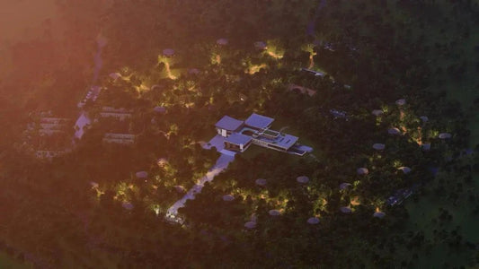 #axiom - unlimited# - The Axiom Creative Hub