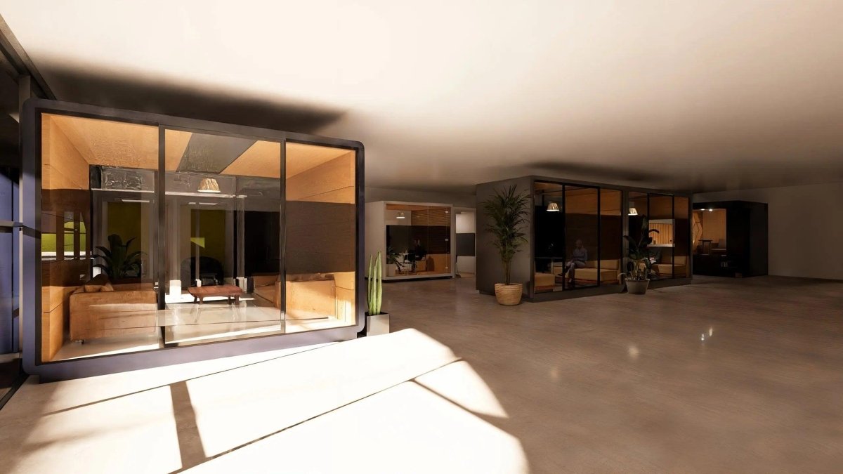 #axiom - unlimited# - The Axiom Creative Hub