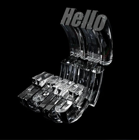 #axiom - unlimited# - The Axiom Creative Hub