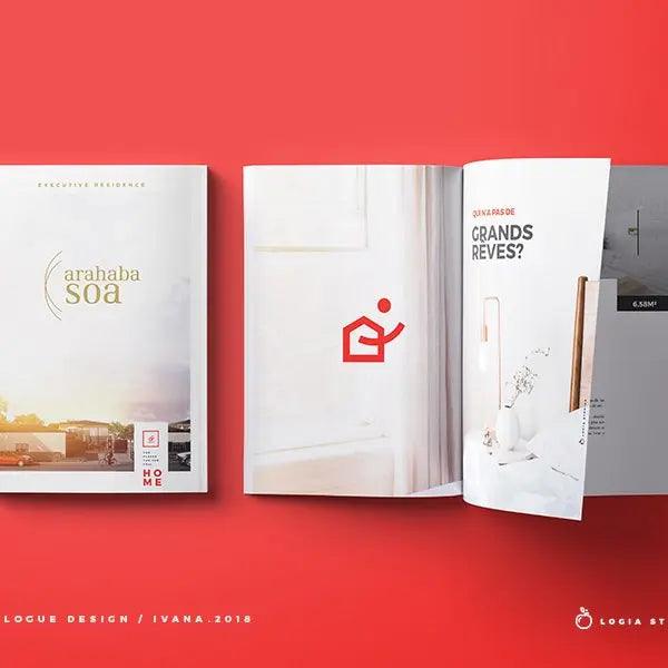 #axiom - unlimited# - The Axiom Creative Hub