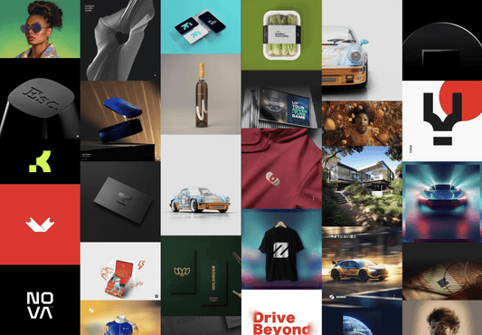 #axiom - unlimited# - The Axiom Creative Hub