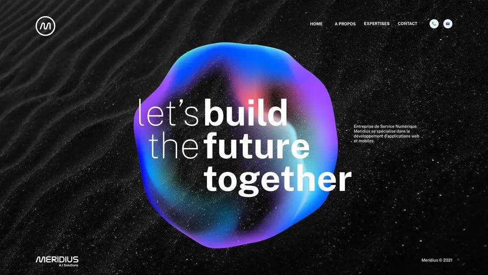 #axiom - unlimited# - The Axiom Creative Hub