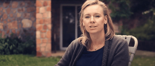 #axiom - unlimited# - The Axiom Creative Hub