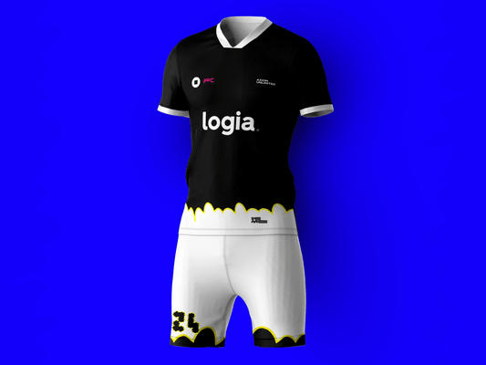 #axiom - unlimited# - The Axiom Creative Hub