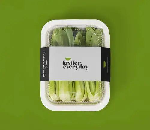 #axiom - unlimited# - The Axiom Creative Hub