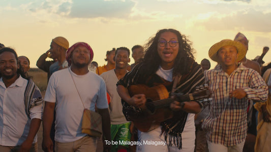 Build Your Video Editing Team