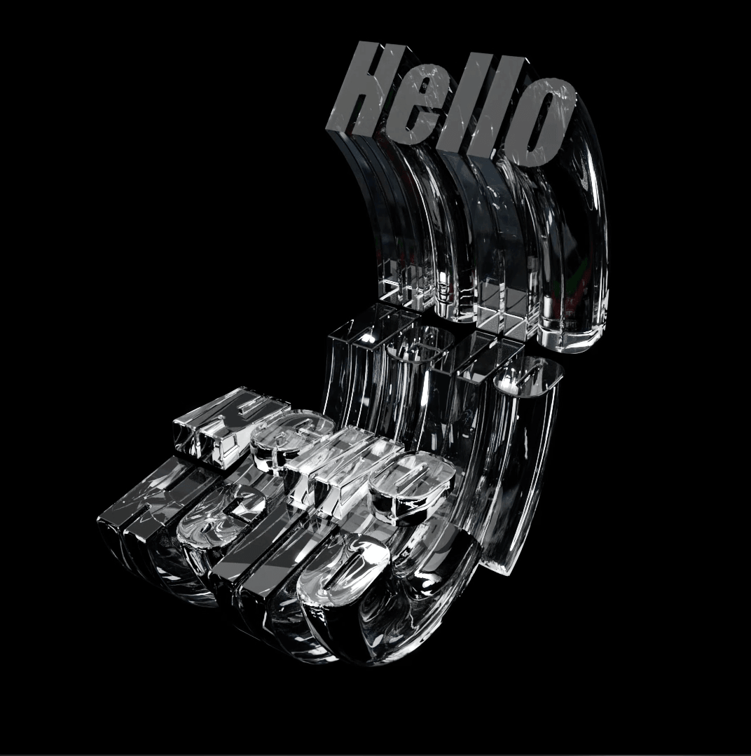 Why Choose 3D Animations ? - The Axiom Creative Hub