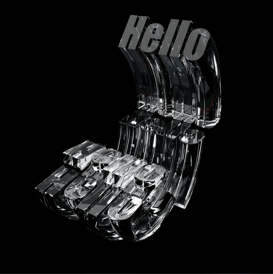 Why Choose 3D Animations ? - The Axiom Creative Hub