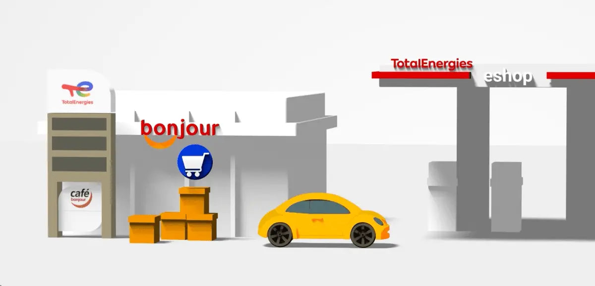 3D Motion Graphics & Animation - The Axiom Creative Hub