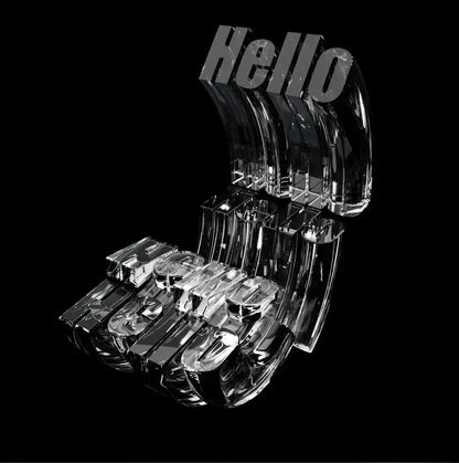 Professional 3D Design Services - The Axiom Creative Hub